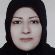 نادیا روشنی