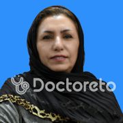 دکتر اوشا مویدی