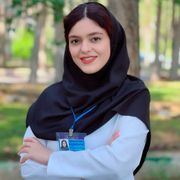عاطفه عظیمی