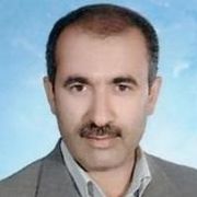 دکتر ابراهیم نادی