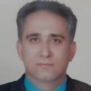 دکتر احمد مودت