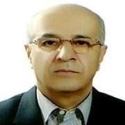 دکتر یوسف کاملی