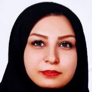 الناز دلشادفر