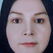 سحر رخشان