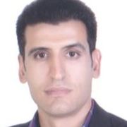 دکتر سید حسن فاطمی