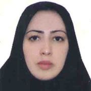 ستاره جواهرپرده