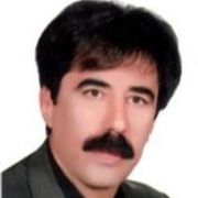 دکتر فریبرز حیاتی
