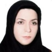 دکتر محبوبه میریان