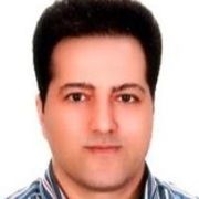 دکتر علی مسیبی