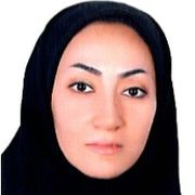بهاره علی اسمعیلی