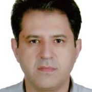 دکتر شهرام شهیم