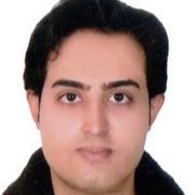 دکتر مجتبی قوامی