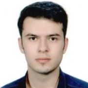 دکتر میلاد احمدی