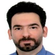 دکتر روح اله افسری