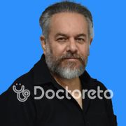 دکتر رحمان ساکی