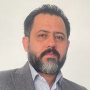 دکتر روح اله محقق نسب واعظ