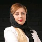 دکتر مرجان اوستاد