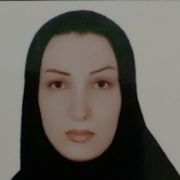 صدیقه رستم پور