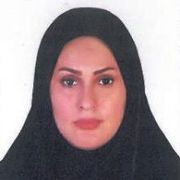 سمیه رضاقلی پور