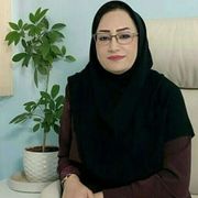 صدیقه مویدی
