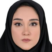کوثر ابدالی