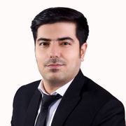 دکتر احسان گلستانی