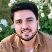 دکتر محمدجواد اصفهانی