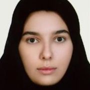 دکتر مرضیه روحانی نسب