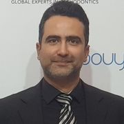 دکتر فرزاد یحیی پور