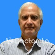 دکتر محمدرضا سعیدی فر