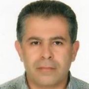 دکتر سعید سخی دل