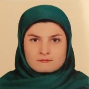 سیمین حسن زاده فرد