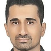دکتر حامد روزبهانی