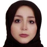 مهناز سازور