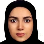 حورا افراسیابی