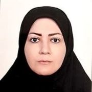 بیتا حبیبی