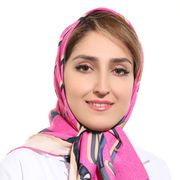 دکتر شلاله رئوفی