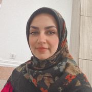 فرزانه باغجری