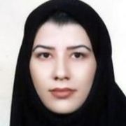 دکتر سولماز جلیلی