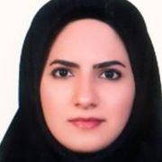 دکتر صاحبه طالبی