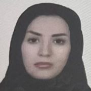 زینب رضائی