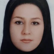 سمیرا خانی