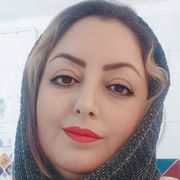 اعظم رضائی