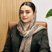 طیبه عبدالملکی