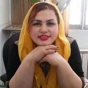 ژیلا میرمحمدی تقوایی