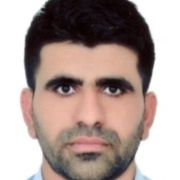 نادر مهری بابادی