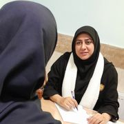 رویا فلاحی