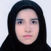 دکتر مریم اکبری
