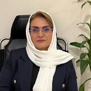 رویا نوروزیان
