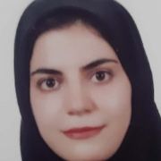 مهسا دهقانی